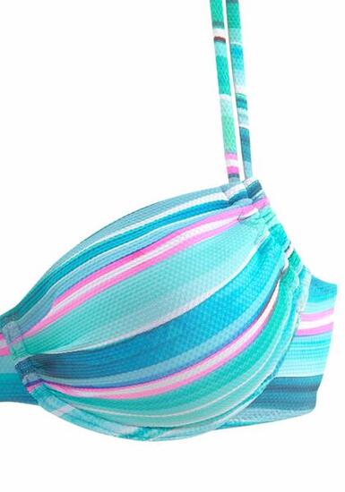 Damen Bügel-Bikini