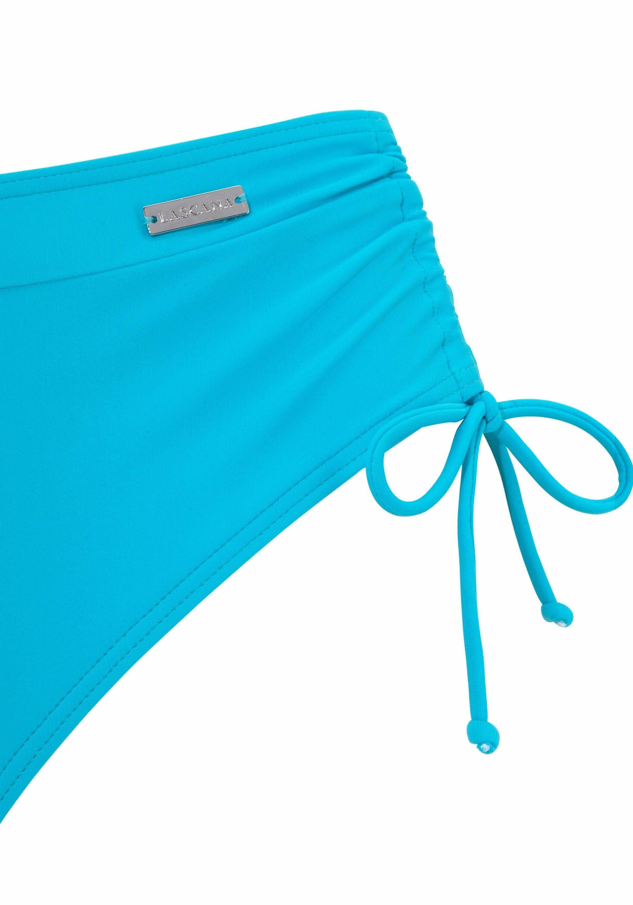 Damen LASCANA Bügel-Bikini 4/7