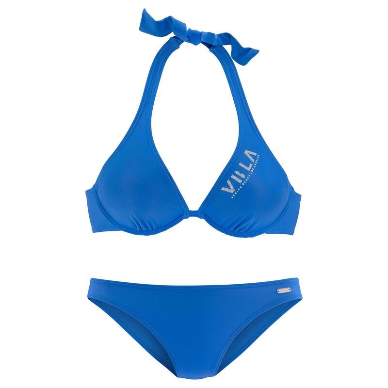 Venice Beach Bügel-Bikini für Damen