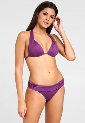 Damen LASCANA Triangel-Bikini