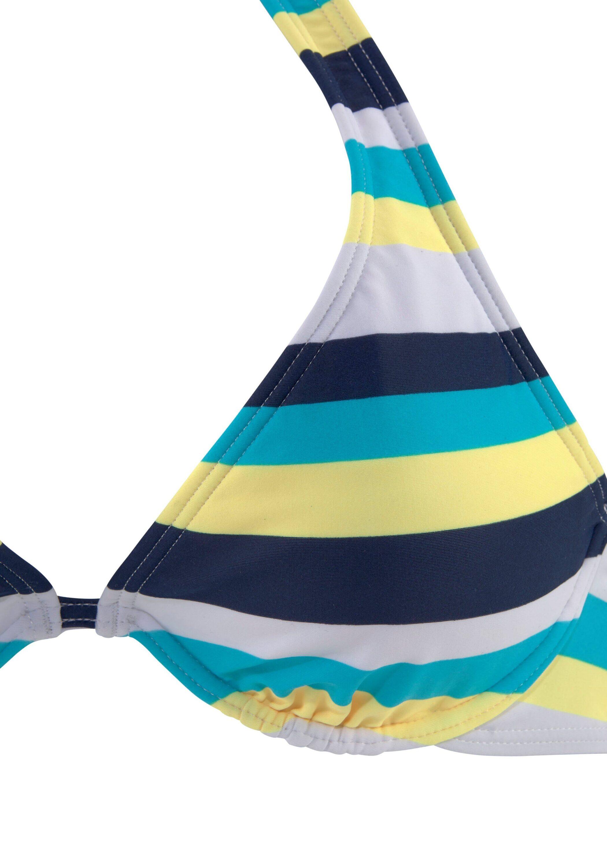 Damen Bügel-Bikini 3/7