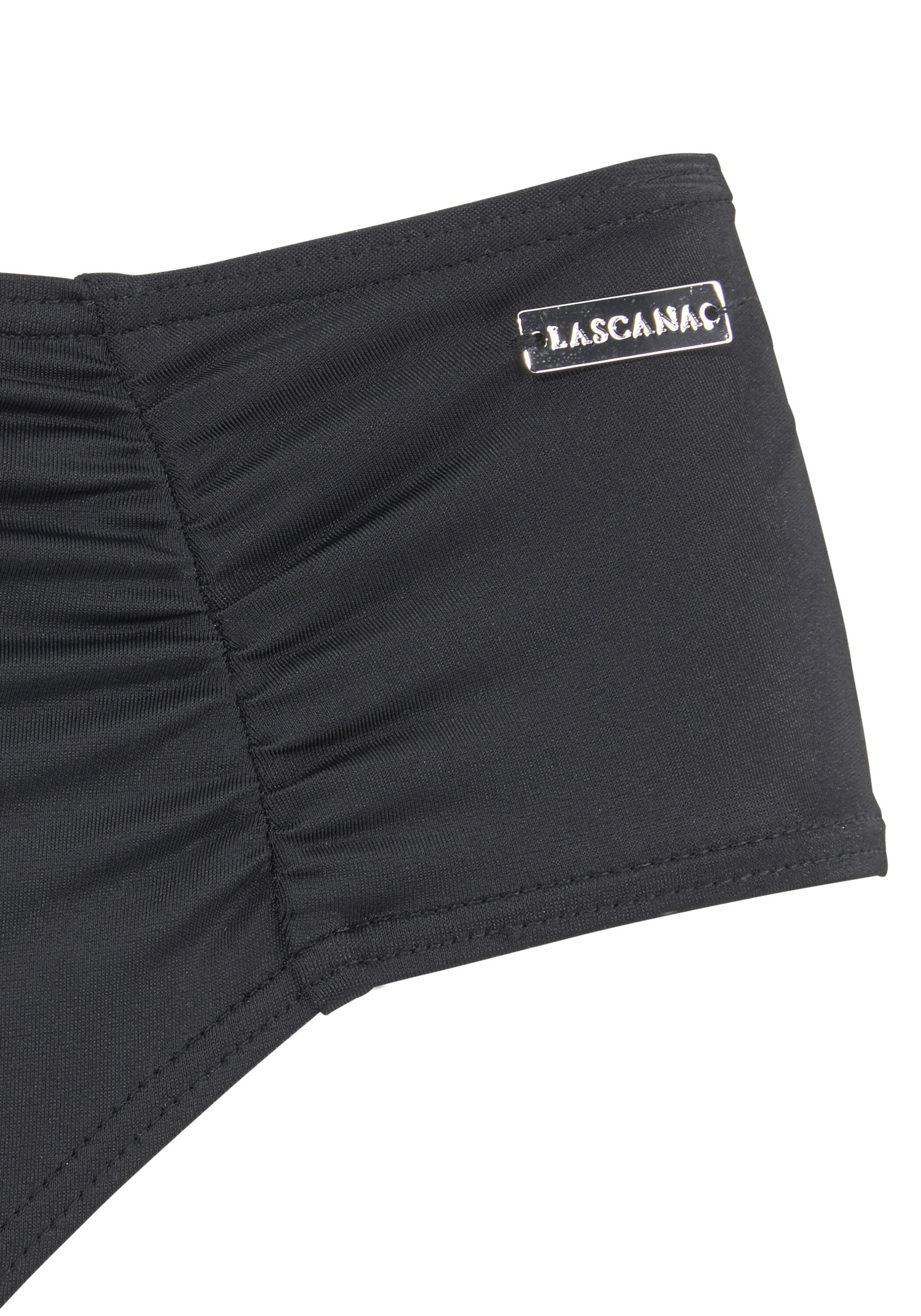 Damen LASCANA Bügel-Bikini 4/6