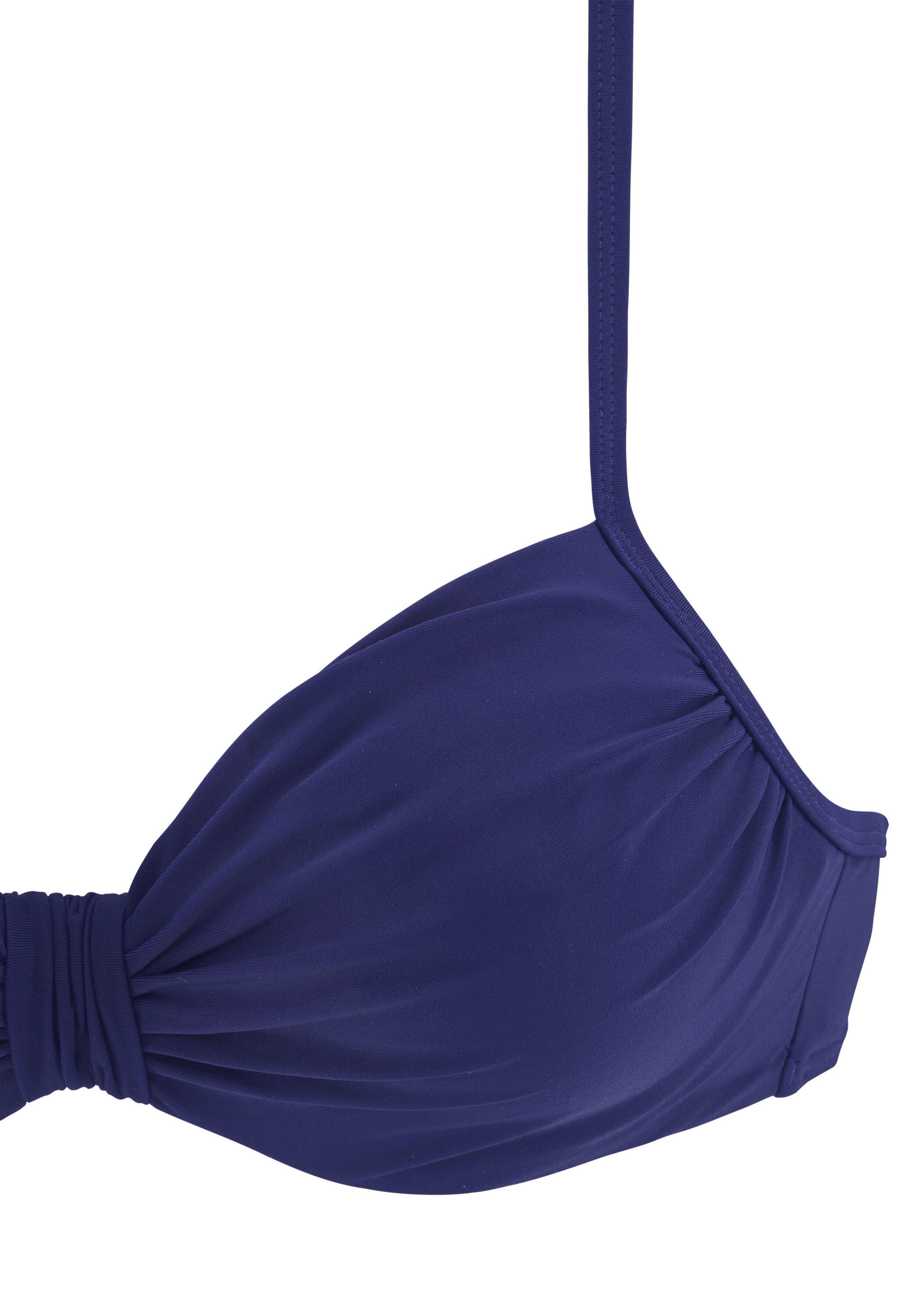 Damen LASCANA Bügel-Bikini 2/7