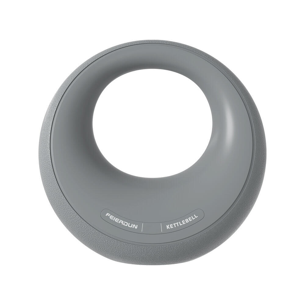 Halteres kettlebell xiaomi fed 11 kg