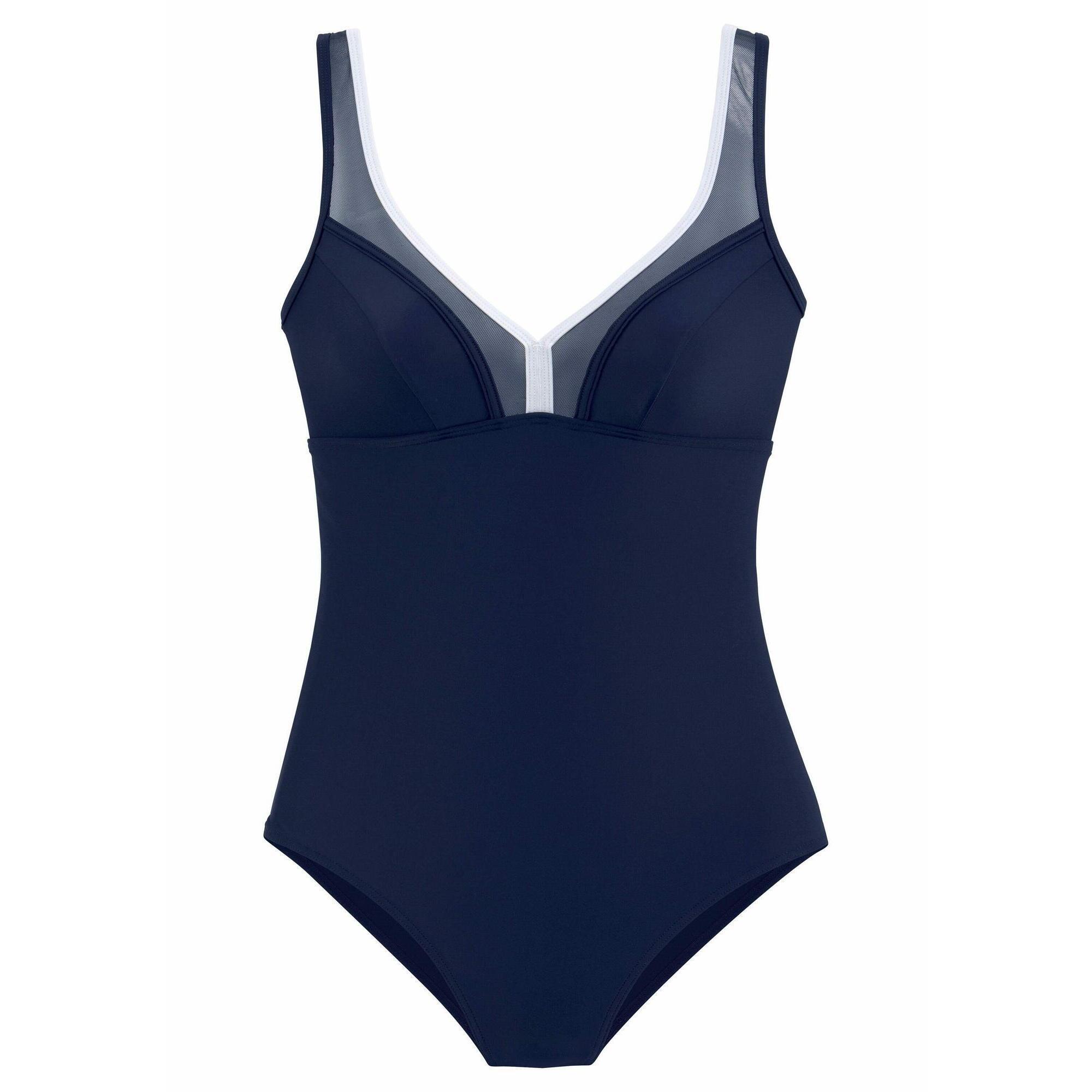 Damen LASCANA Badeanzug 2/7