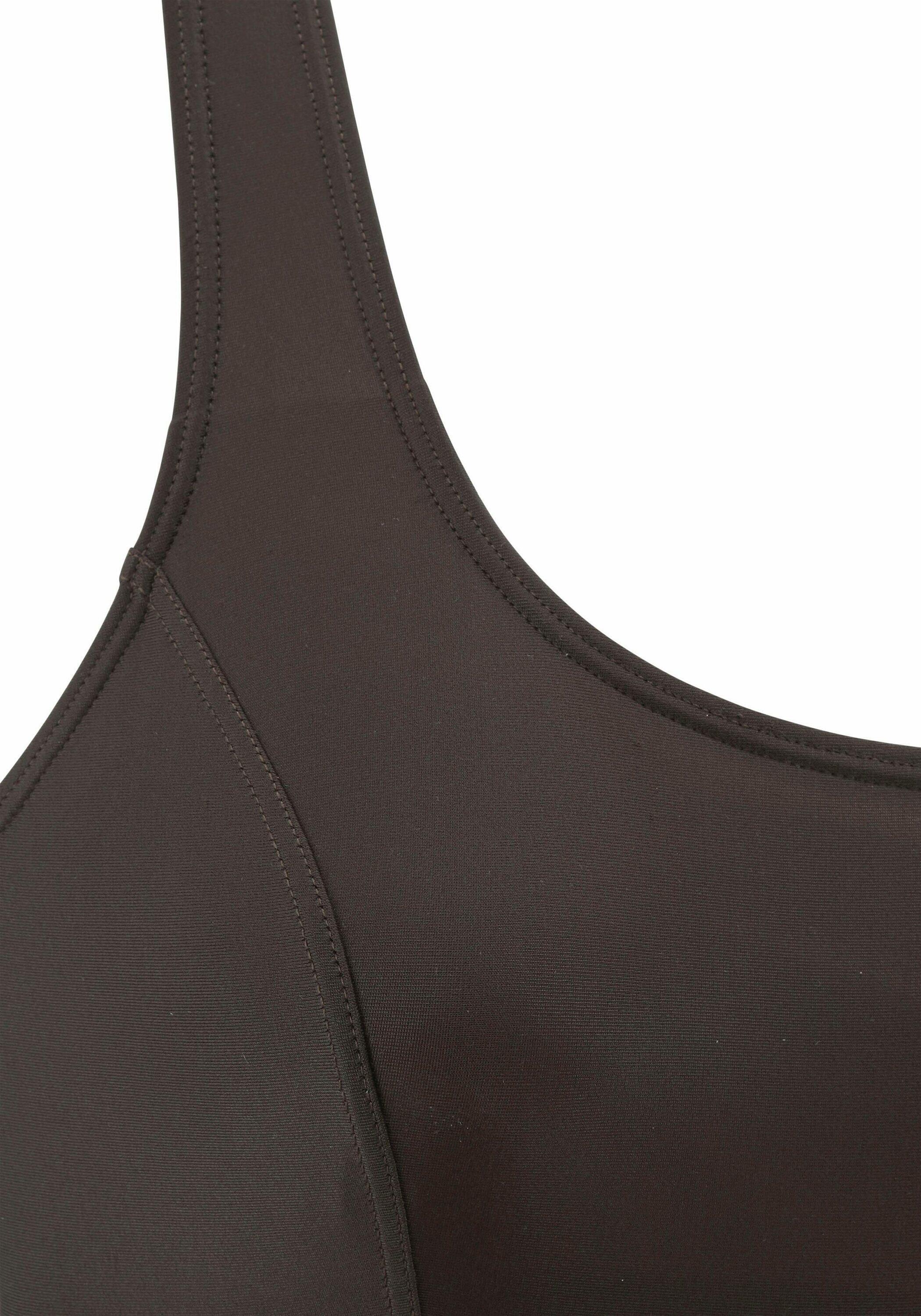 Damen LASCANA Badeanzug 2/4