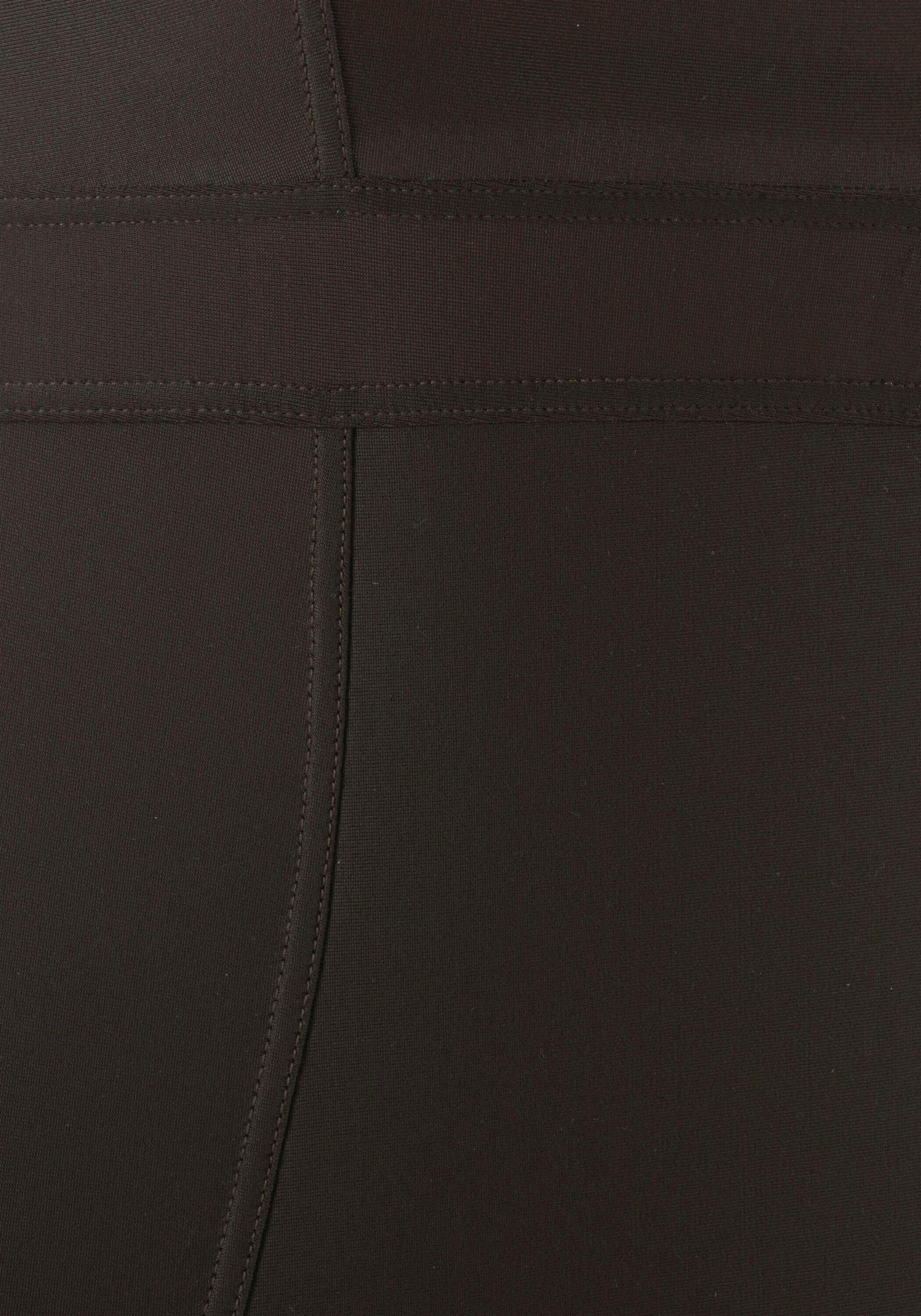 Damen LASCANA Badeanzug 3/4