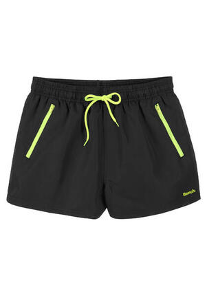 Herren Badeshorts