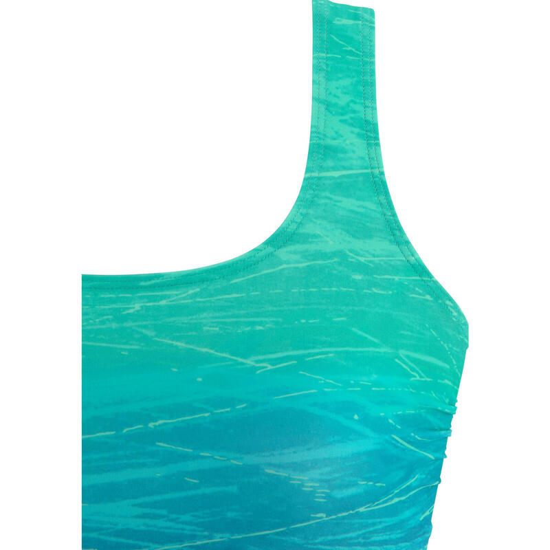 Basic maillot de bain