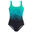 maillot de bain Basic