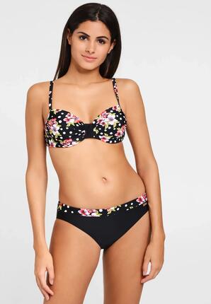 Damen Bügel-Bikini