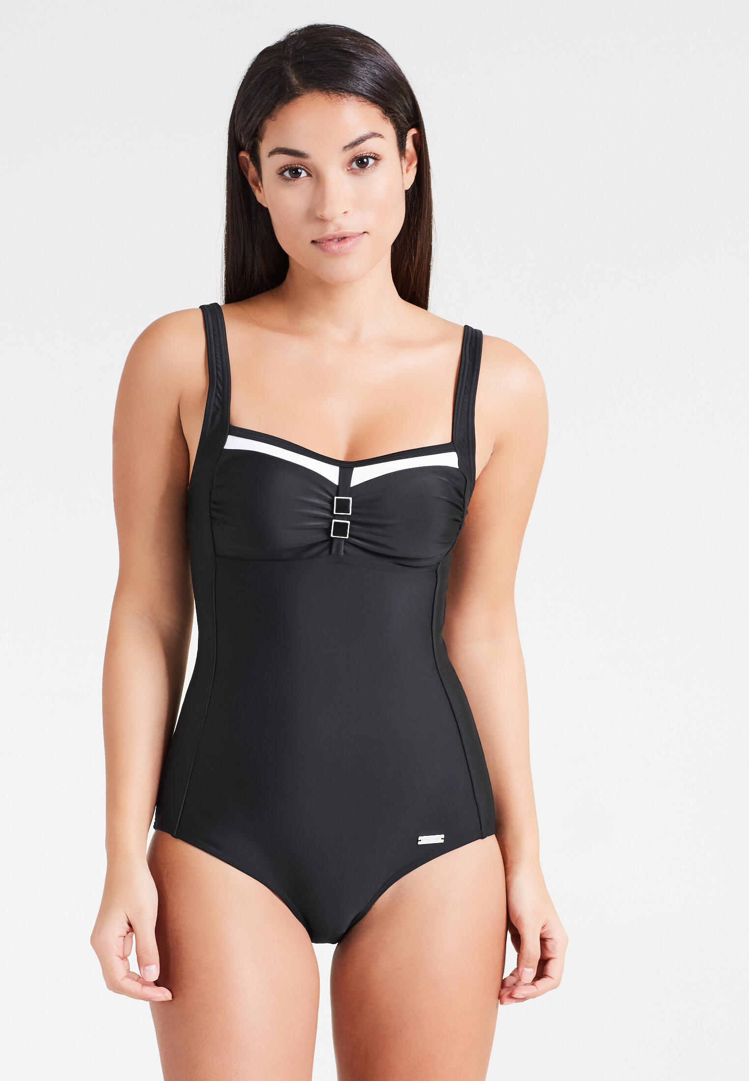 Damen LASCANA Badeanzug 3/11