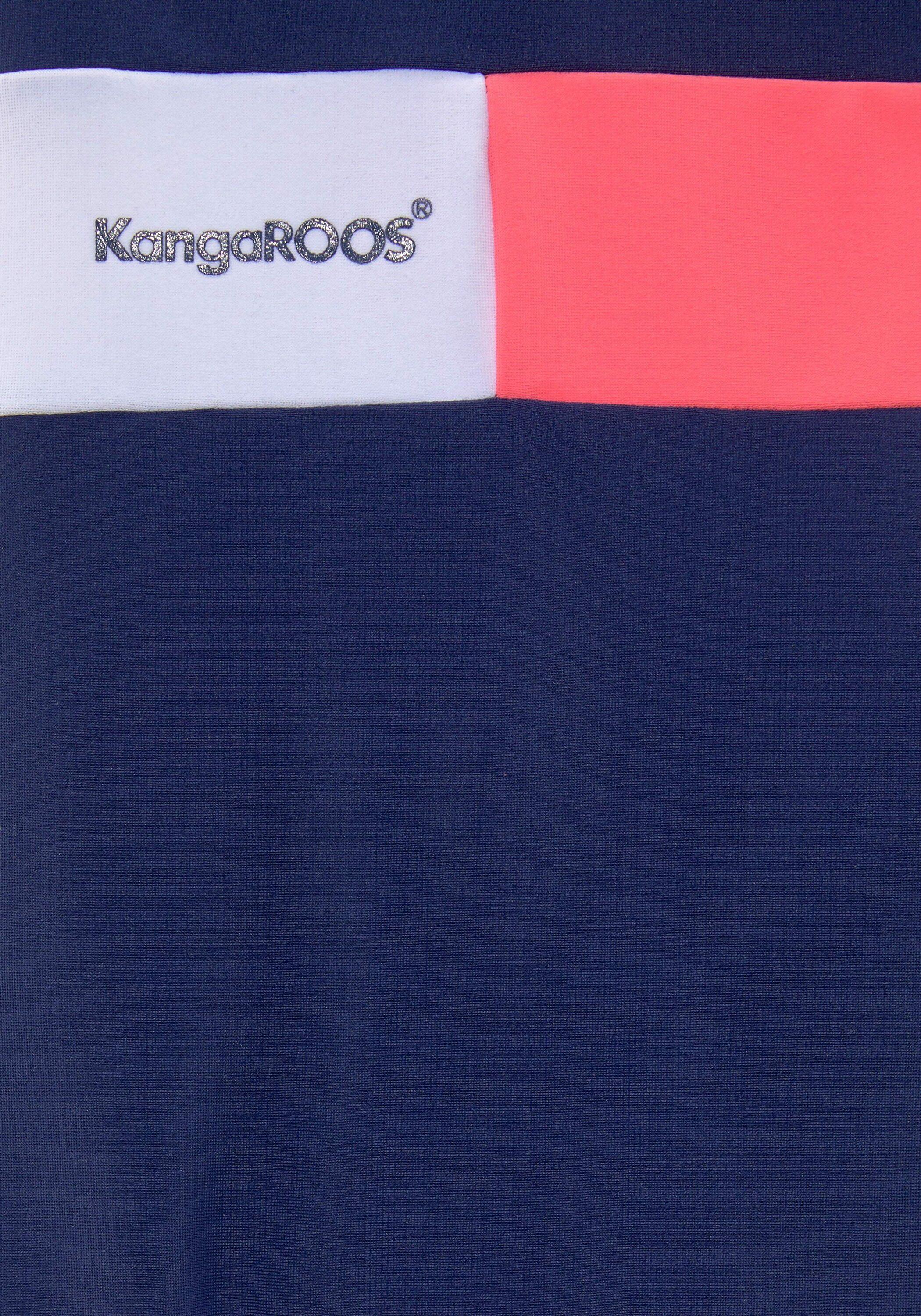 KANGAROOS picture
