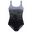 Basic maillot de bain