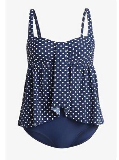 Damen LASCANA Badeanzug