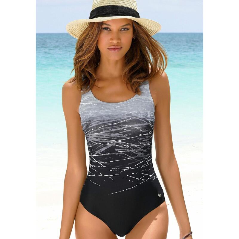 maillot de bain Basic