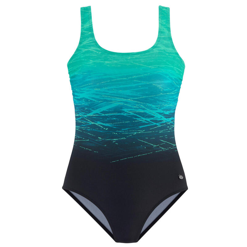 Basic maillot de bain