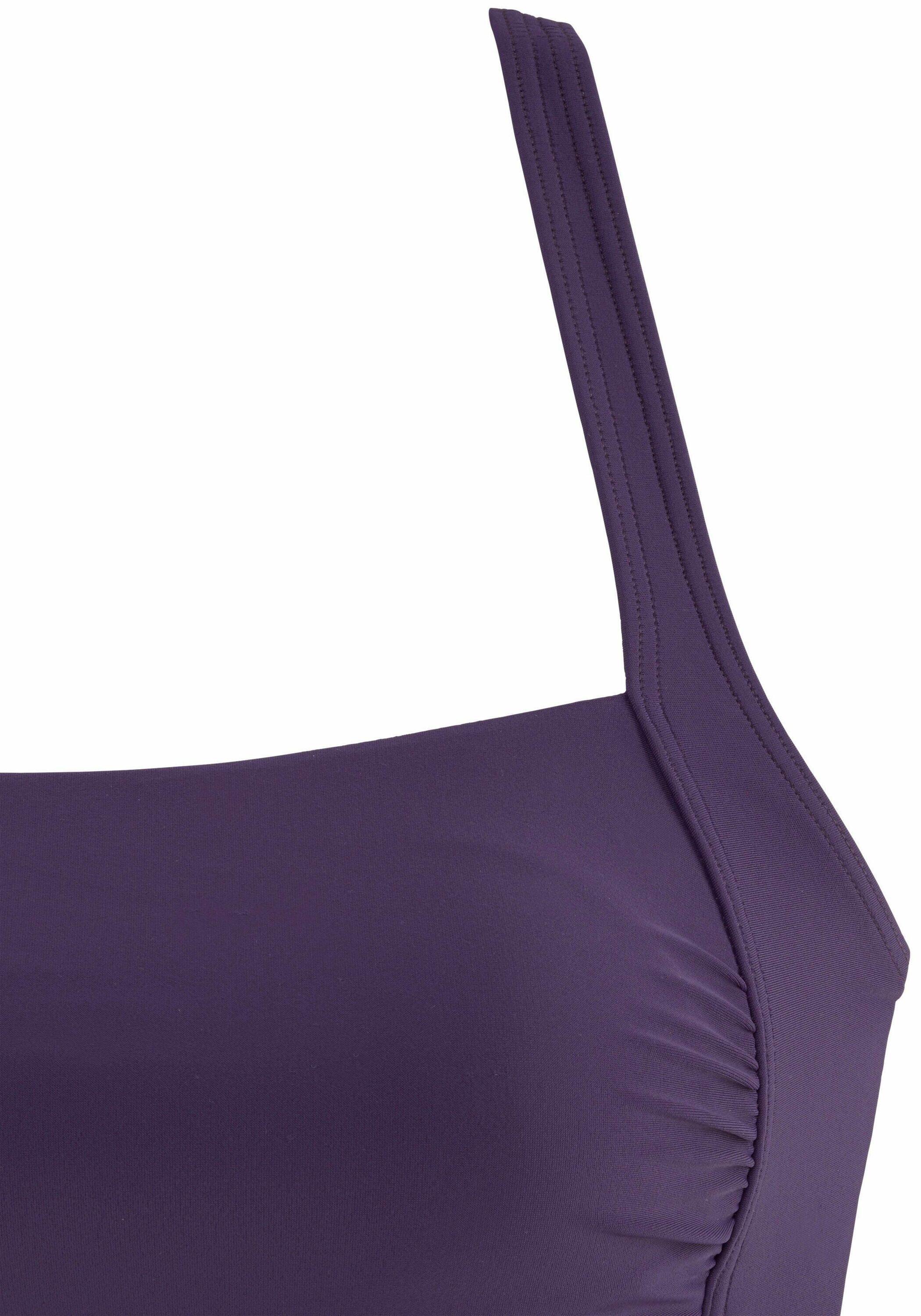 Damen LASCANA Badeanzug 3/5