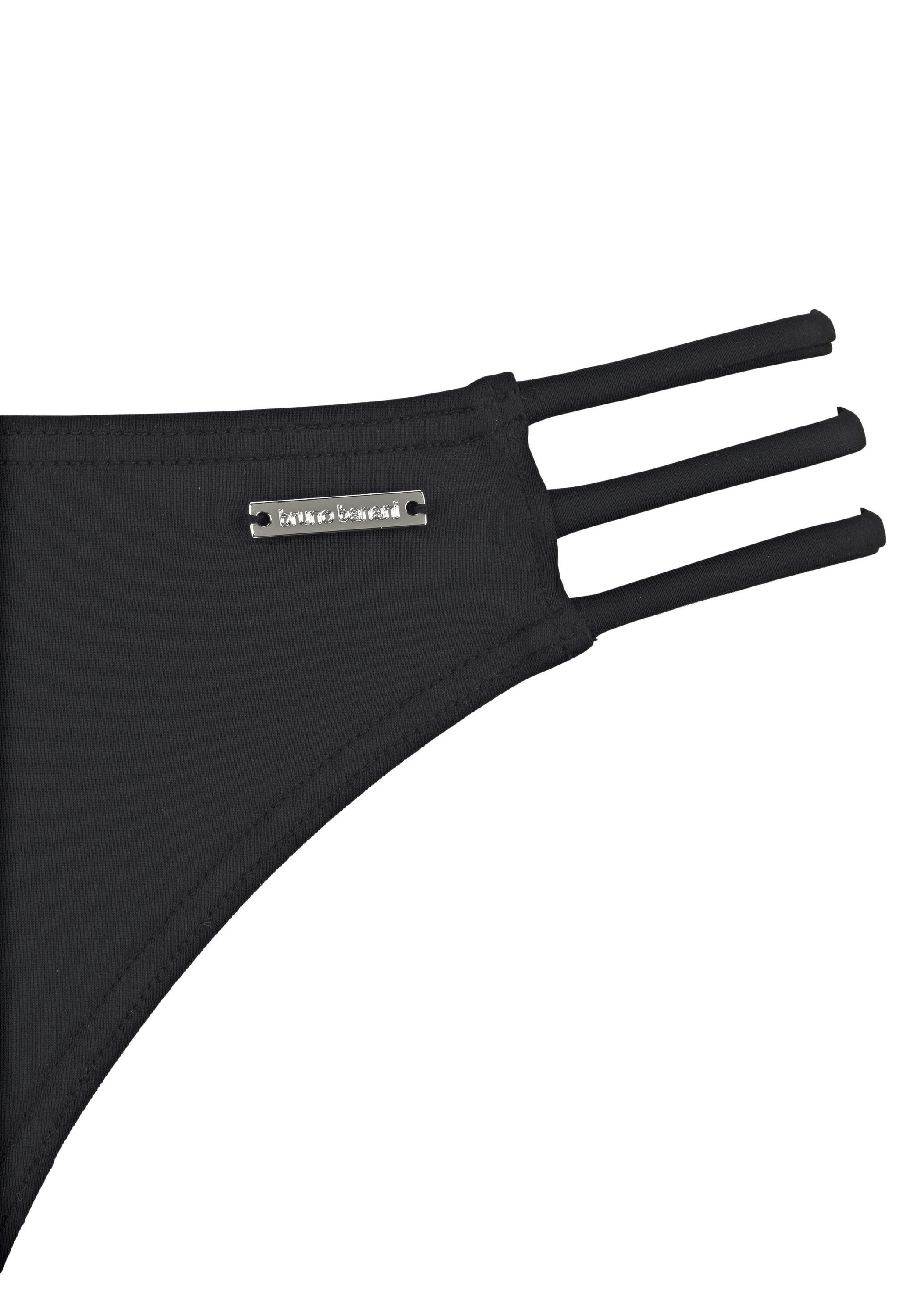Damen Bruno Banani Triangel-Bikini 4/7