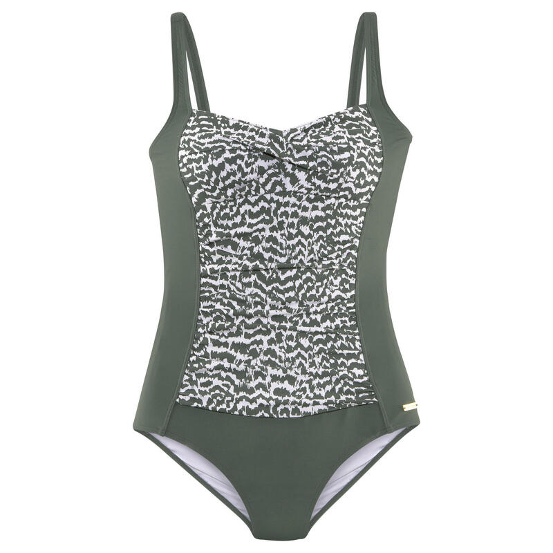 maillot de bain Femme - De Natation Sansa