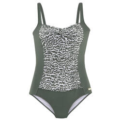 maillot de bain Femme - De Natation Sansa