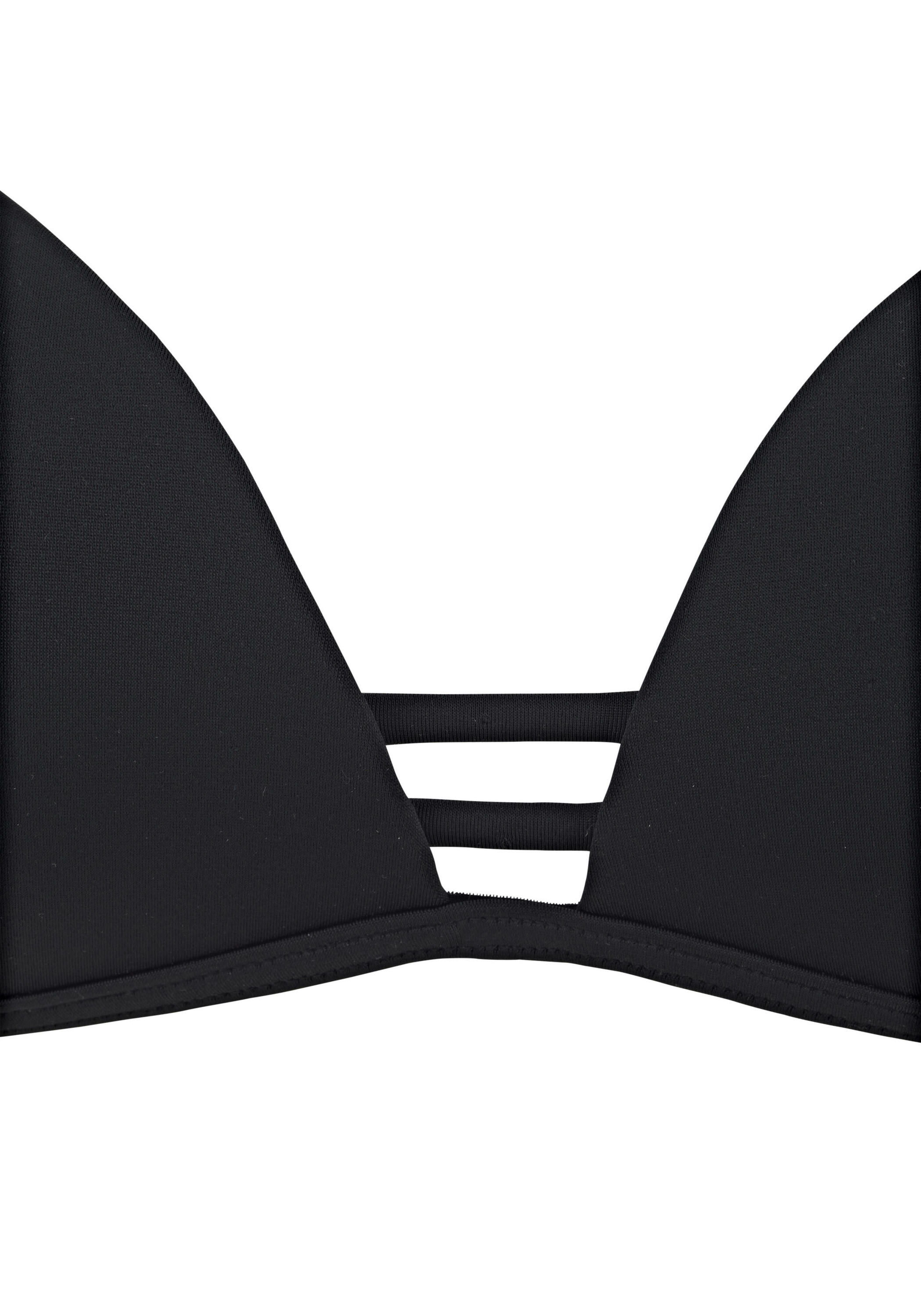Damen Bruno Banani Triangel-Bikini 5/7