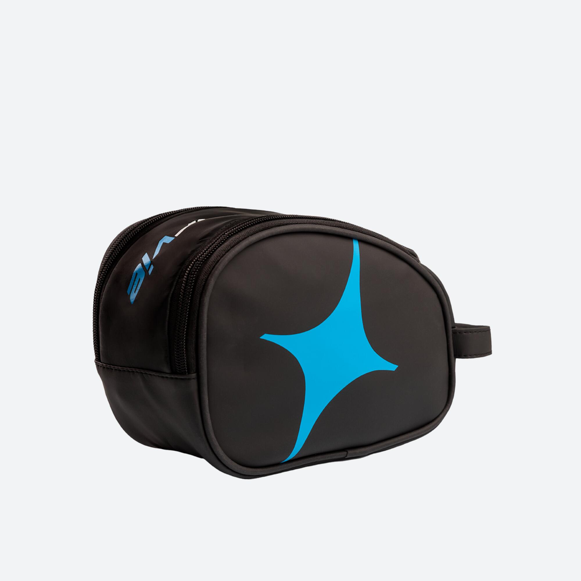Neceser Metheora Warrio Legendary de StarVie Decathlon