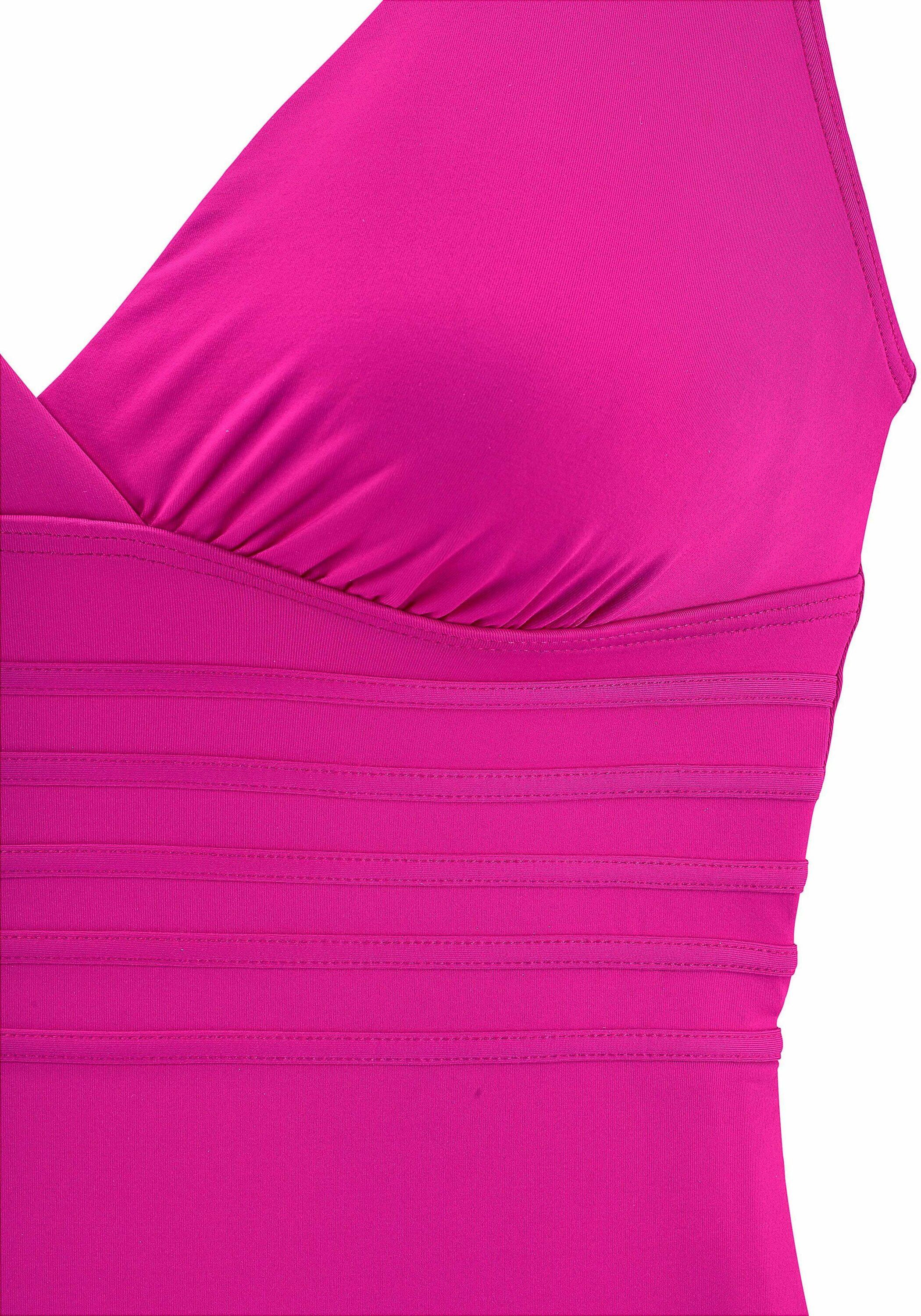 Damen LASCANA Badeanzug 4/6