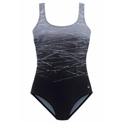 maillot de bain Femme - De Natation Basic