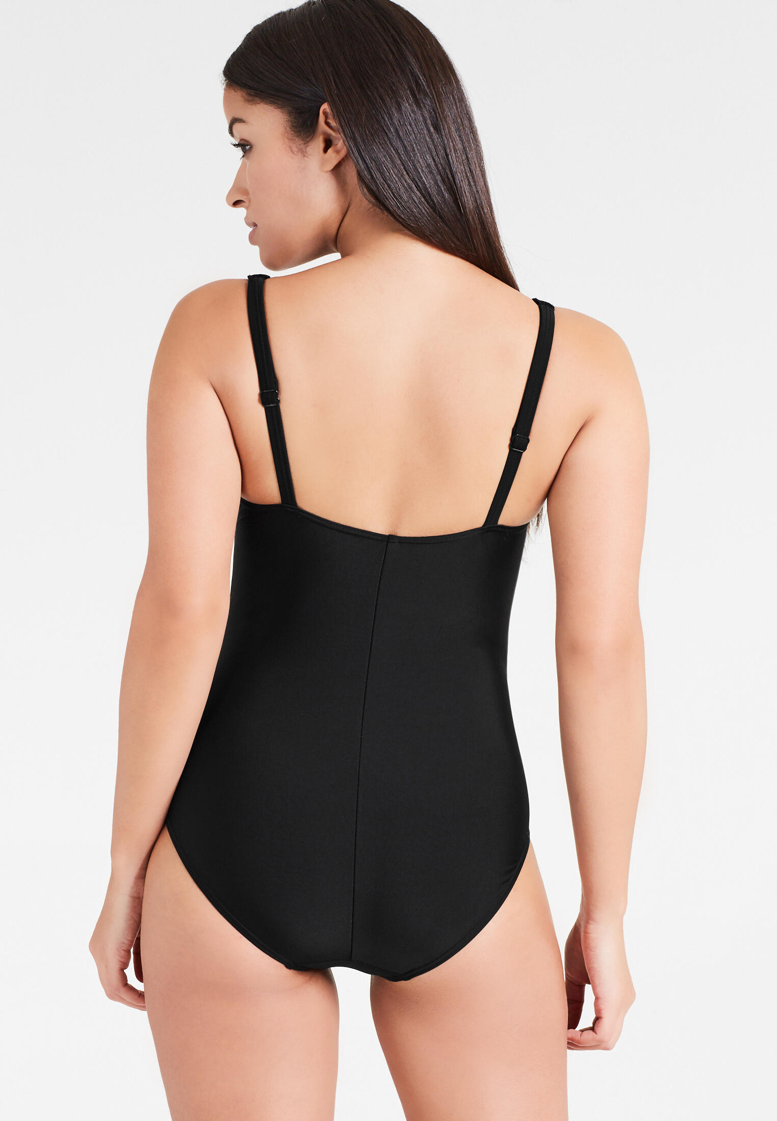 Damen LASCANA Badeanzug 3/6