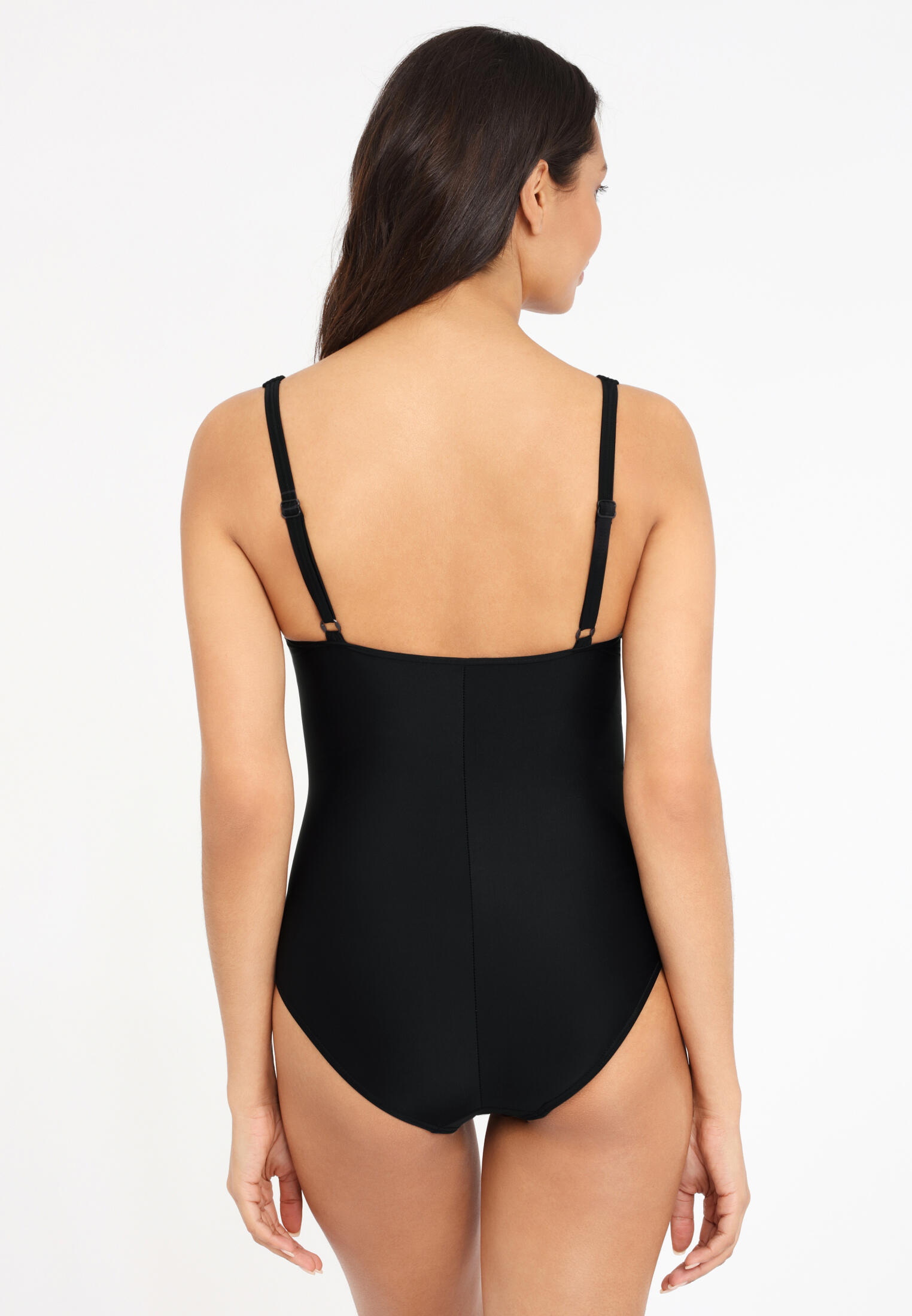 Damen LASCANA Badeanzug 3/6