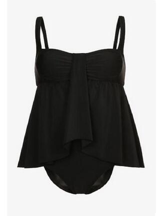 Damen LASCANA Badeanzug