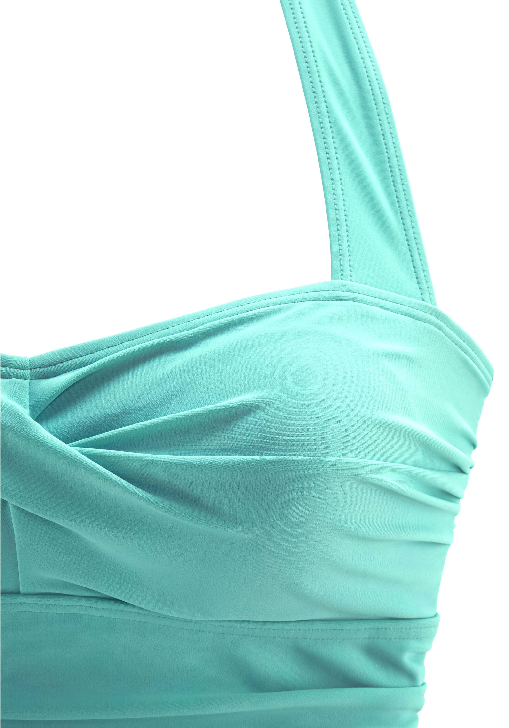 Damen LASCANA Badeanzug 2/6