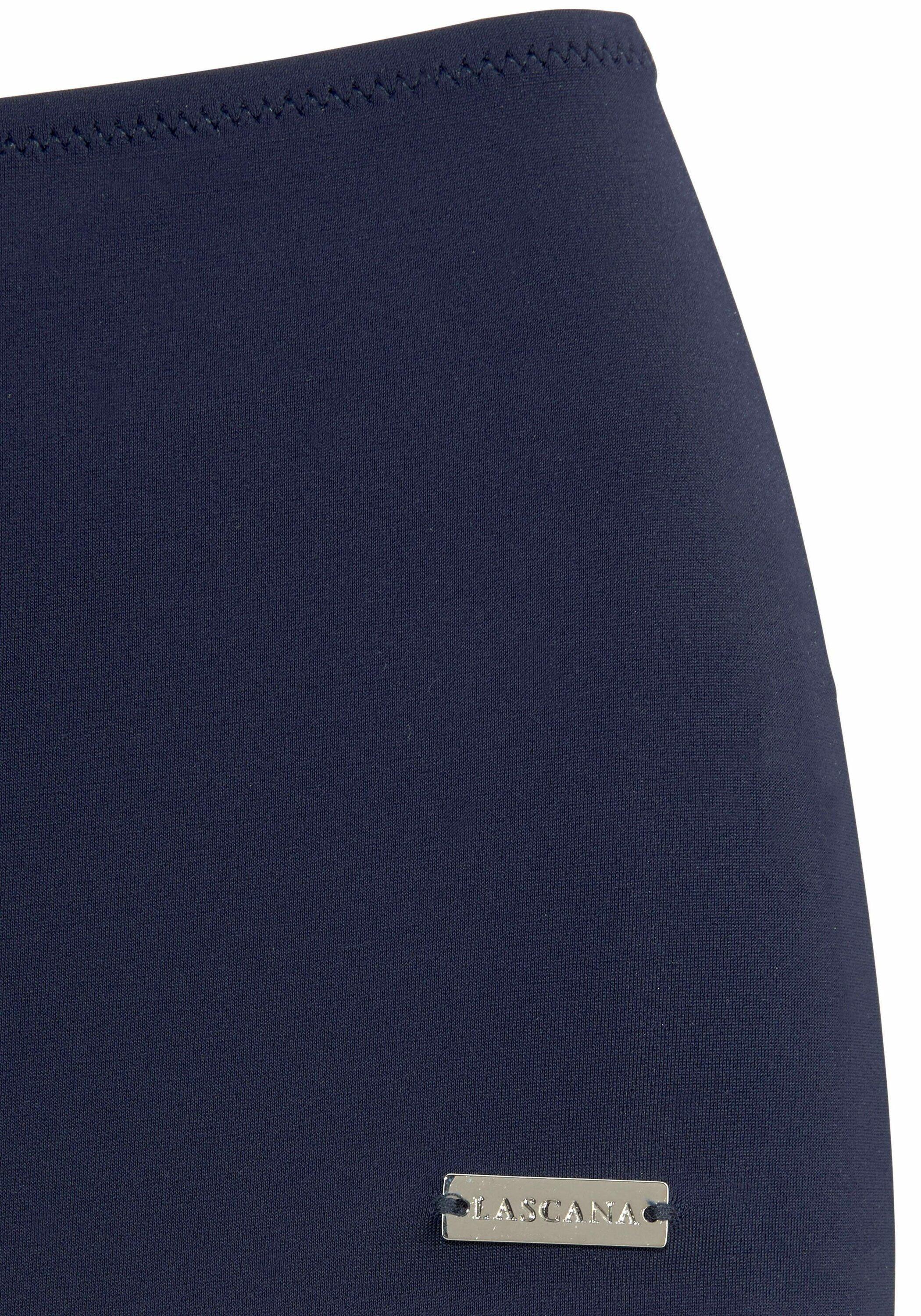 Damen LASCANA Tankini 3/6