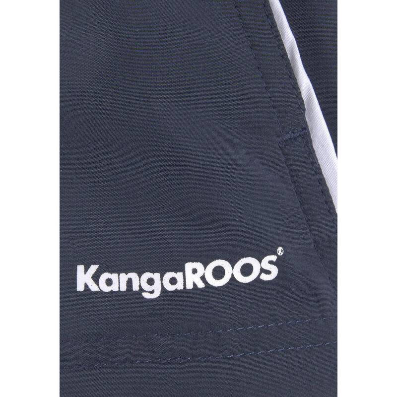 KangaROOS Badeshorts für Damen