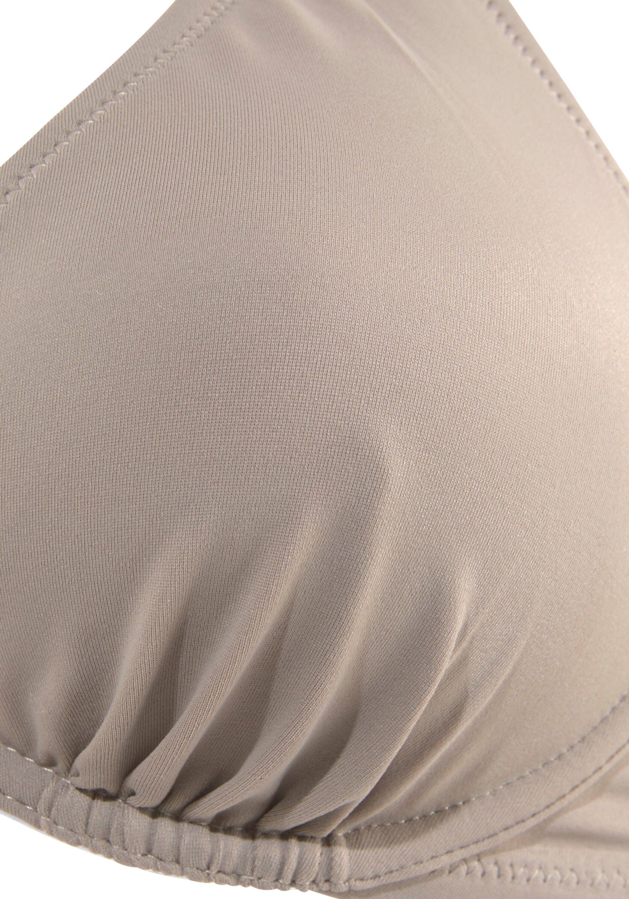 Damen Bügel-Bikini 4/7