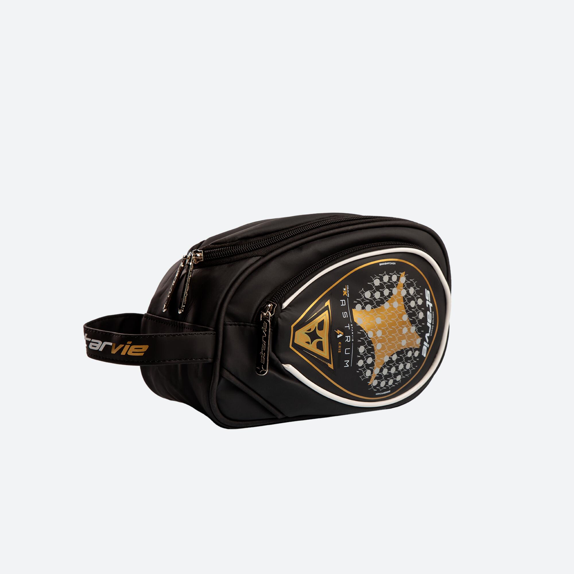Neceser hombre decathlon outlet