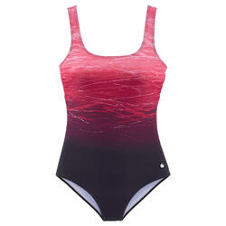 maillot de bain Femme - De Natation Basic