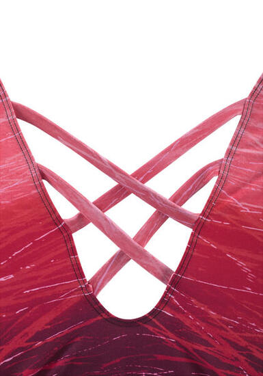 maillot de bain Femme - De Natation Basic