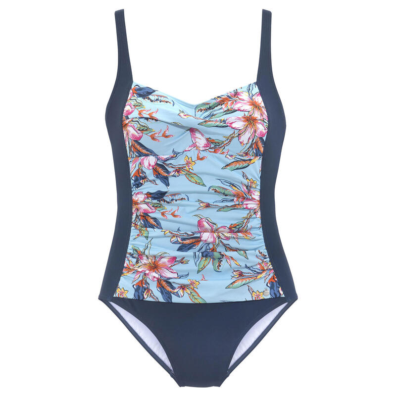 maillot de bain Femme - De Natation Basic