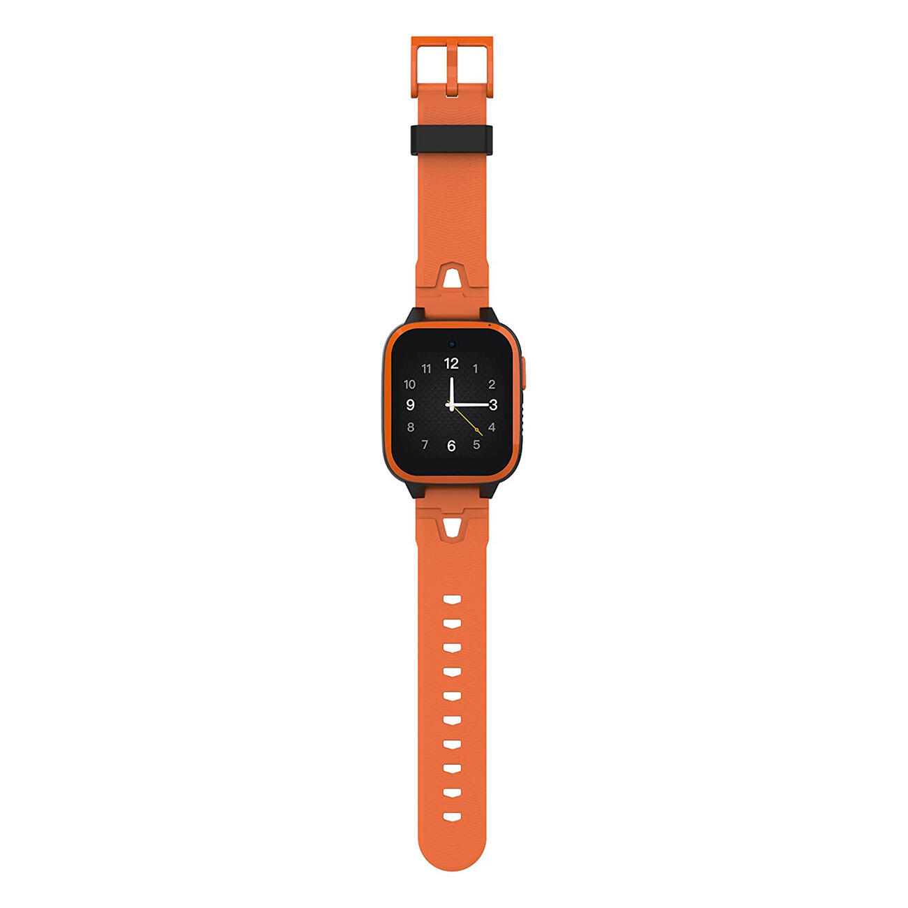 Xplora XGO3ORANGE 4/6