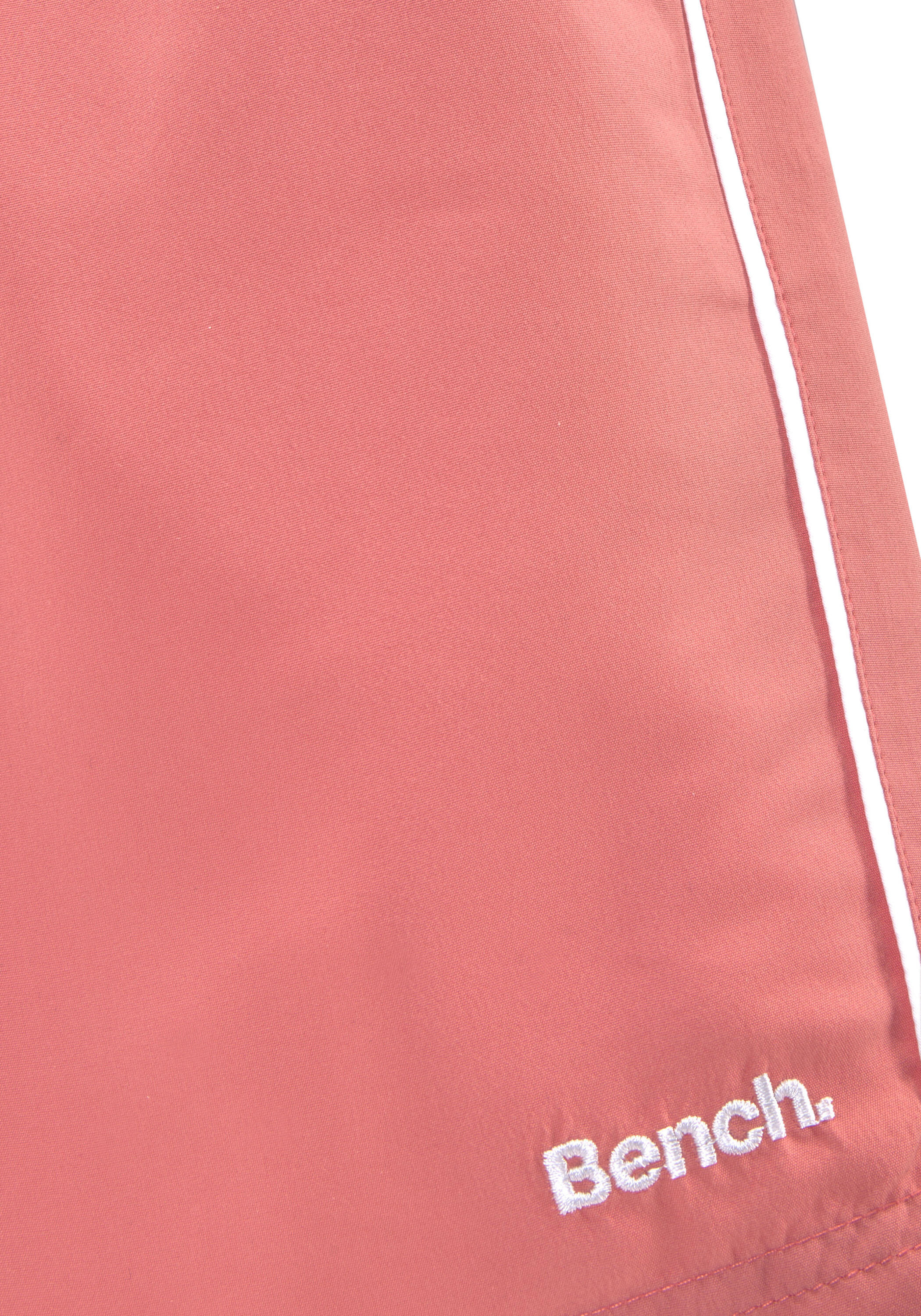 Herren Badeshorts 4/4
