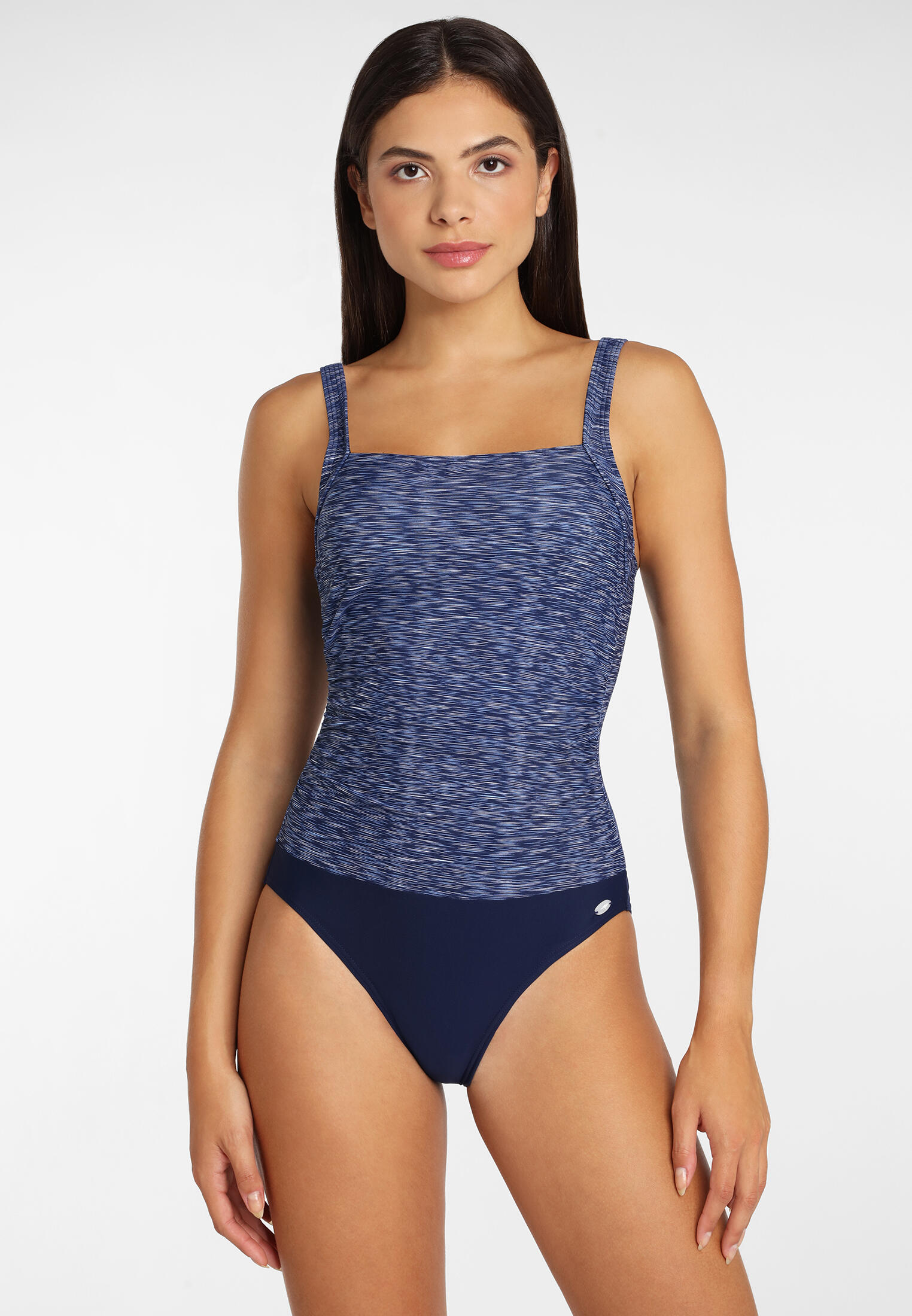 KANGAROOS Damen KangaROOS Badeanzug