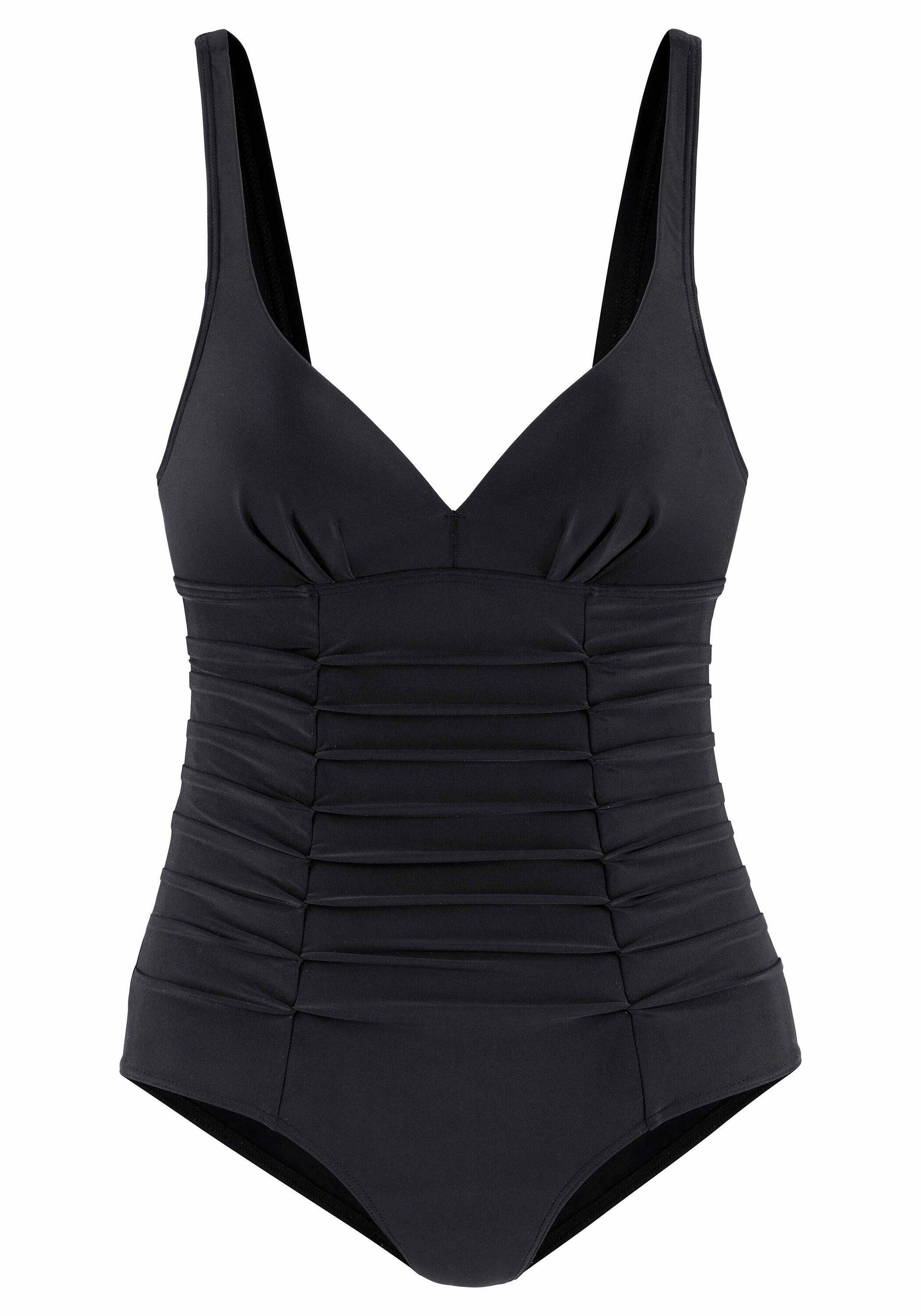 Damen LASCANA Badeanzug 2/7
