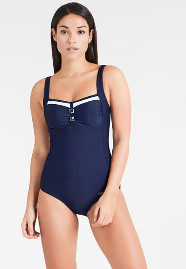 Damen LASCANA Badeanzug