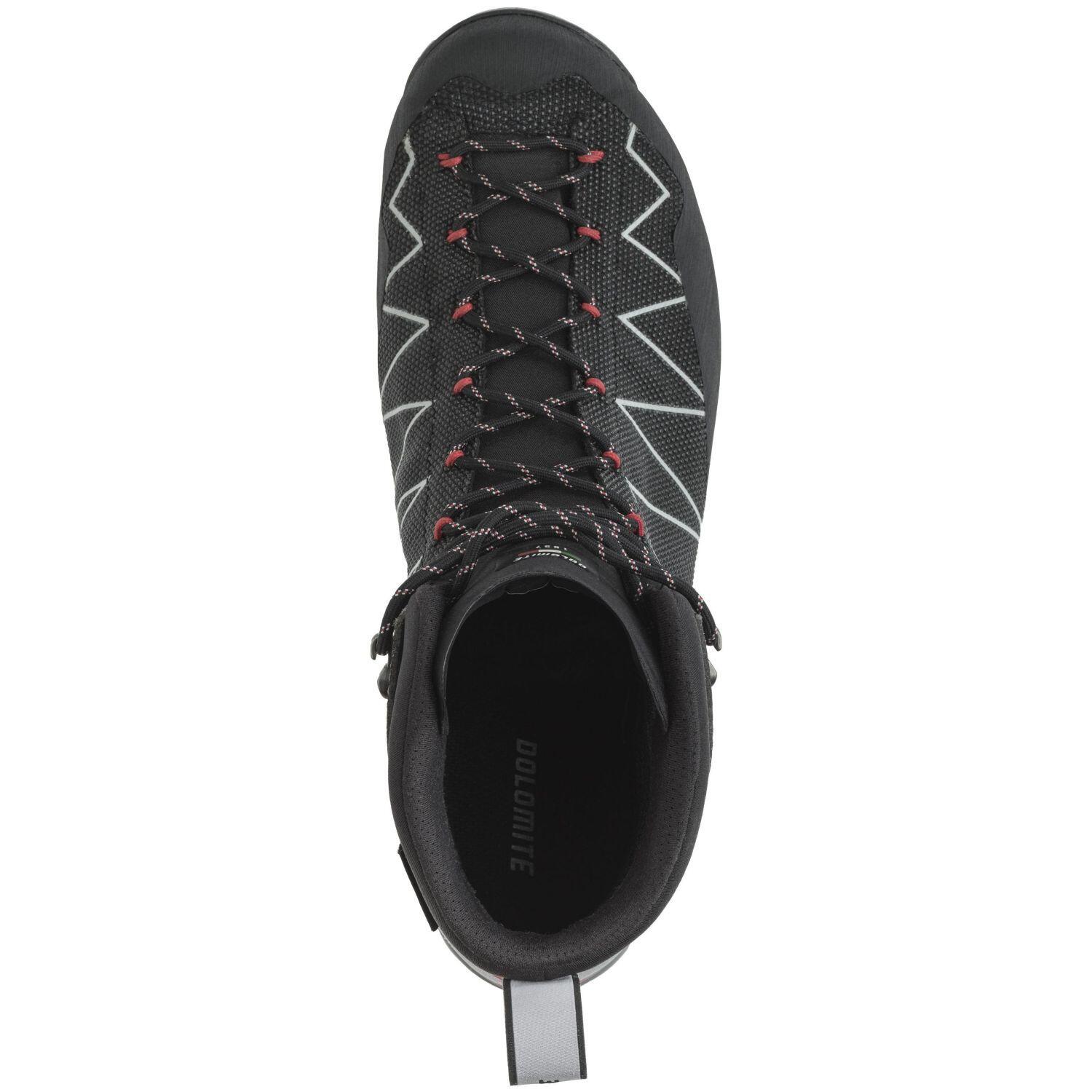 DOLOMITE Chaussure De Randonnée  -  Unisexe  -  Crodarossa Pro GTX 2.0 4/7