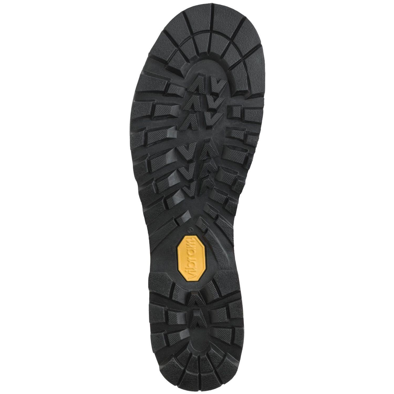 DOLOMITE Chaussure De Randonnée  -  Unisexe  -  Crodarossa Pro GTX 2.0 2/7