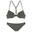 Bruno Banani Push-Up-Bikini für Damen