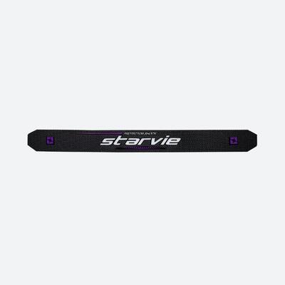 Protezione Starvie