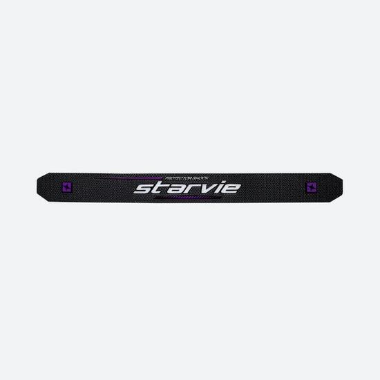 Protezione Starvie
